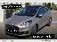 FORD Fiesta 1.5 TDCi 5p. Vignale