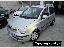 FIAT Panda 1.2 Emotion Euro 5
