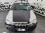 Fiat strada 1.3