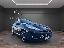 PEUGEOT 206 Plus 1.1 60 CV 5p. Generation ECO GPL
