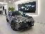 ALFA ROMEO Stelvio 2.2 T.diesel 190CV AT8 Q4 Sprint
