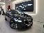 BMW 218d Active Tourer Luxury
