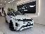 LAND ROVER RR Evoque 2.0D I4 163 CV AWD Auto R-D.SE TETTO PAN.