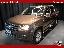VOLKSWAGEN Amarok 2.0 BiTDI 180CV 4MOTION Ins. Trendline