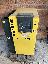 KAESER SM13 Compressore a vite