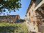 Casa a schiera 250 mq, soggiorno, 4 camere, zona Montagnana