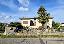 Casa singola 190 mq, soggiorno, 3 camere, zona Solesino
