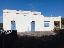 Villa 120 mq, soggiorno, 4 camere, zona Ostuni