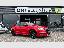 AUDI A3 SPB 30 TDI Sport