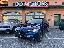 ALFA ROMEO Stelvio 2.2 T.diesel 210 CV AT8 Q4 Exec.