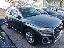AUDI Q5 40 TDI 204CV qu. S tr. S line plus