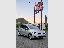 VOLKSWAGEN Golf Sportsvan Bs.1.6 TDI 110CV High.BMT