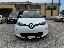 RENAULT ZOE Life Q90