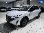 NISSAN Qashqai e-Power Acenta