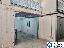Box/Garage in Vendita a Terni