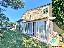Villa in Vendita a Casole d'Elsa