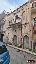Casa indipendente in Vendita a Adelfia