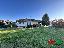Villa in Vendita a Casirate d'Adda