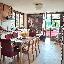 Villa in Vendita a Massarosa