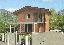 Villa in Vendita a Massarosa