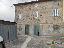 Casa Semi-indipendente in Vendita a Capannori