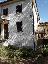 Rustico/Casale in Vendita a Tromello