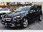 MERCEDES-BENZ GLA 220 CDI Automatic 4Matic Enduro