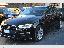 AUDI A3 SPB 30 TDI S tronic Admired