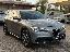 ALFA ROMEO Stelvio 2.2 T.diesel 160CV AT8 RWD Sp-T.