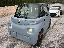 CITROEN Ami