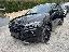 JEEP Compass 1.3 T4 240CV PHEV AT6 4xe S