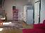 Appartamento 60 mq, 1 camera, zona Piazze