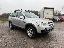 CHEVROLET Captiva 2.0 VCDi LTX SPORT