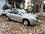 DACIA Sandero 1.4 8V GPL Ambiance
