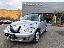 CHRYSLER PT Cruiser 1.6 Touring