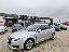 AUDI A3 SPB 1.6 TDI Attraction