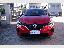 RENAULT Captur TCe 12V 90 CV Life