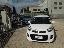KIA Picanto 1.0 12V EcoGPL 5p. Glam