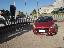 PEUGEOT 208 PureTech 82 5p. Active
