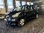 TOYOTA Aygo 1.0 VVT-i 5p. Sol GPL