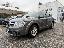 FIAT Freemont 2.0 Multijet 170 CV Park Avenue