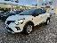 RENAULT Captur TCe 140 CV Intens