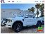FORD Ranger 2.0 ECOBLUE Super Cab XLT 4pt.