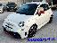 ABARTH 595 C 1.4 Turbo T-Jet 160 CV Pista