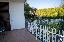 Villa 200 mq, soggiorno, 3 camere, zona Padenghe Sul Garda