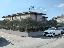Casa a schiera 130 mq, soggiorno, 3 camere, zona Raffa