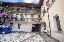 Bed and breakfast 320 mq, zona Manerba del Garda - Centro
