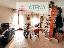 Appartamento 107 mq, 3 camere, zona Villaguattera
