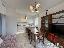 Appartamento 90 mq, 3 camere, zona Peseggia