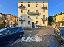 Appartamento 106 mq, 3 camere, zona Borgo Roma
